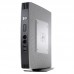 THIN CLIENT: HP T5740W